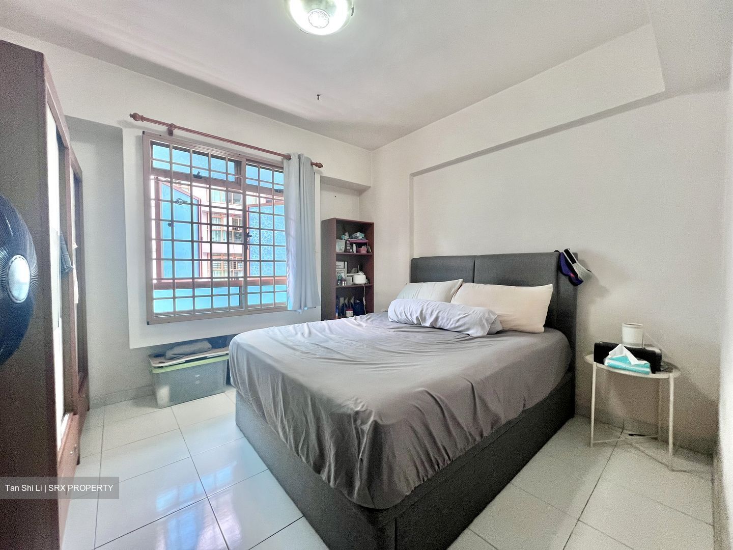 Blk 313B Anchorvale Gardens (Sengkang), HDB 4 Rooms #556443171